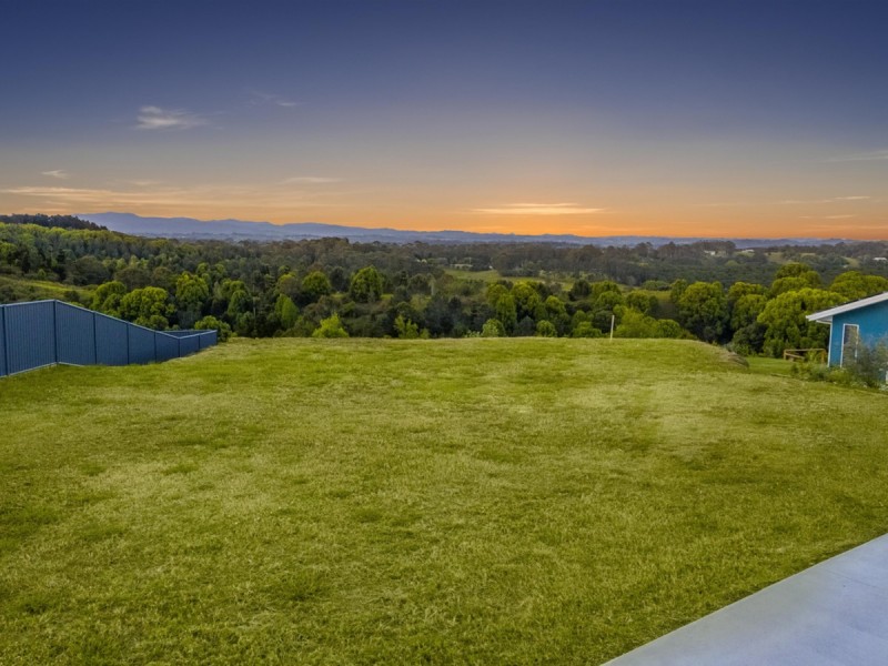 39 Millbrook Terrace, Wollongbar NSW 2477