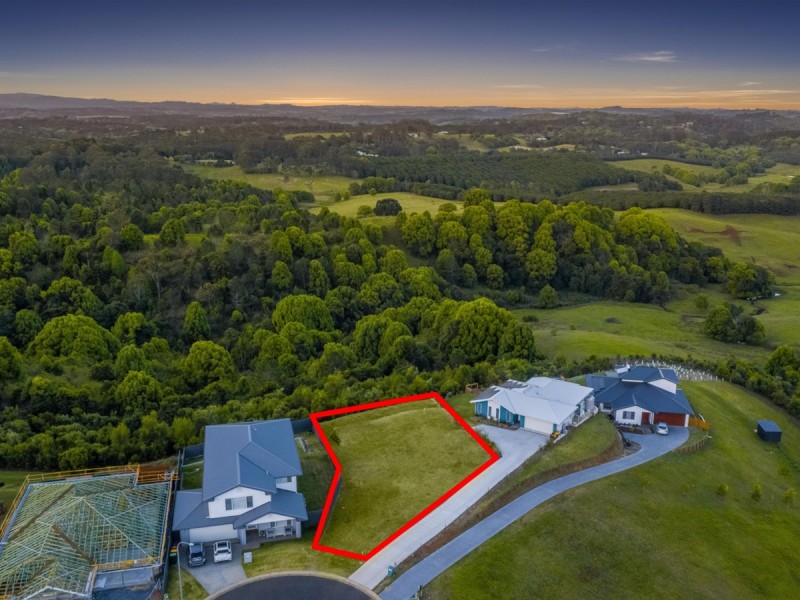 39 Millbrook Terrace, Wollongbar NSW 2477