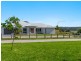 2A Eclipse Crescent, Cumbalum NSW 2478