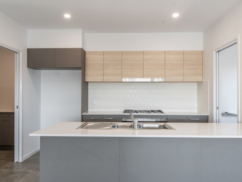 2A Eclipse Crescent, Cumbalum NSW 2478