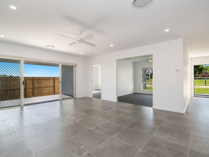 2A Eclipse Crescent, Cumbalum NSW 2478
