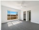2A Eclipse Crescent, Cumbalum NSW 2478