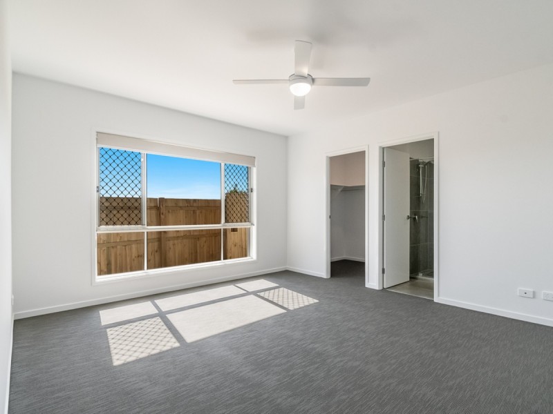 2A Eclipse Crescent, Cumbalum NSW 2478
