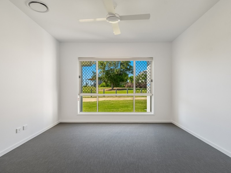 2A Eclipse Crescent, Cumbalum NSW 2478