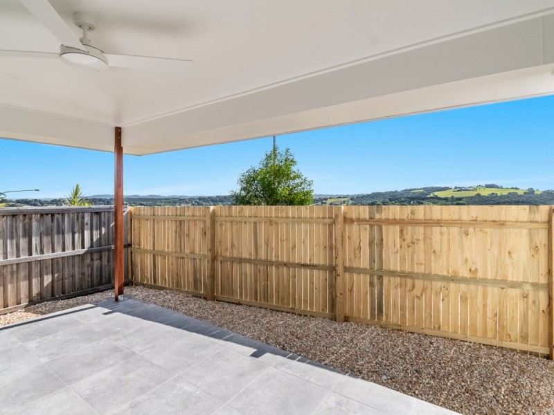 2A Eclipse Crescent, Cumbalum NSW 2478