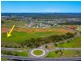 Lot 621 O’Byrne Place, Cumbalum NSW 2478