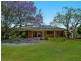 61 Jameson Avenue, East Ballina NSW 2478