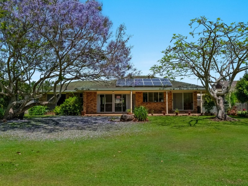 61 Jameson Avenue, East Ballina NSW 2478