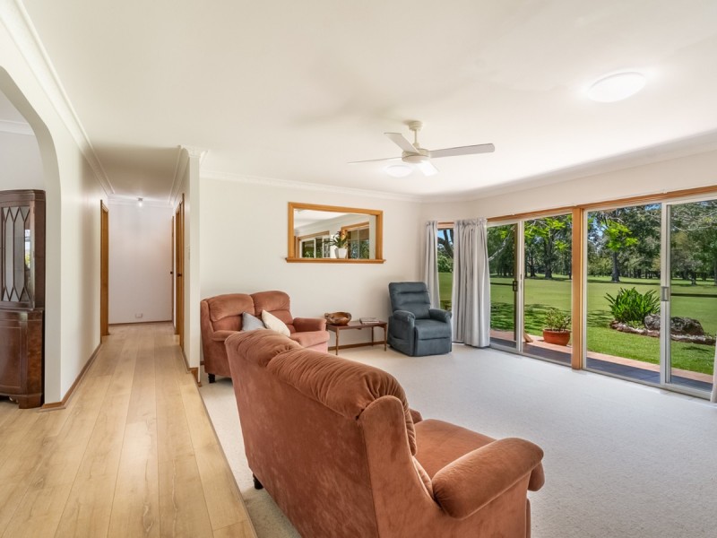 61 Jameson Avenue, East Ballina NSW 2478