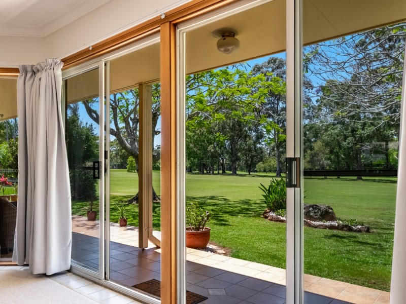 61 Jameson Avenue, East Ballina NSW 2478