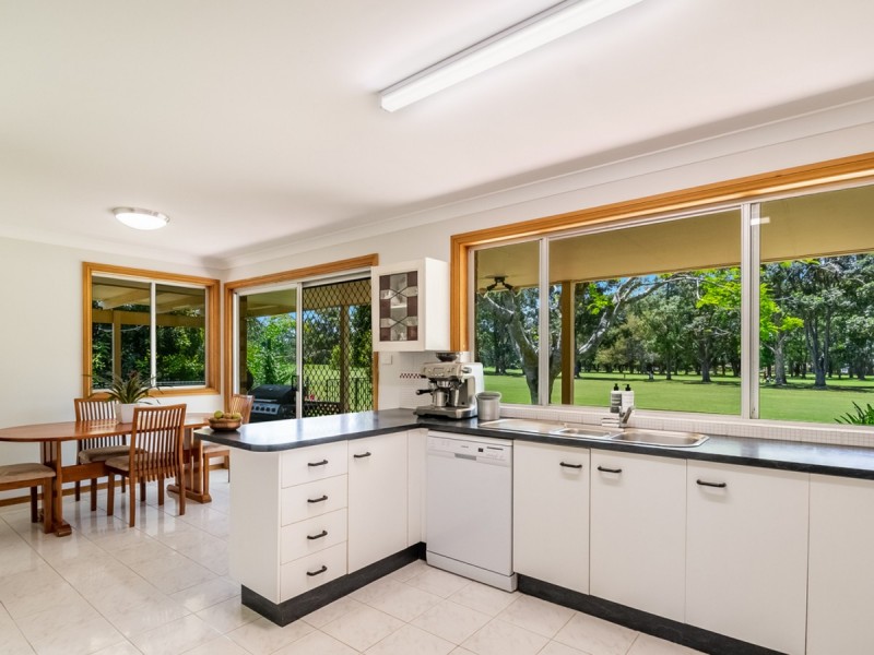 61 Jameson Avenue, East Ballina NSW 2478