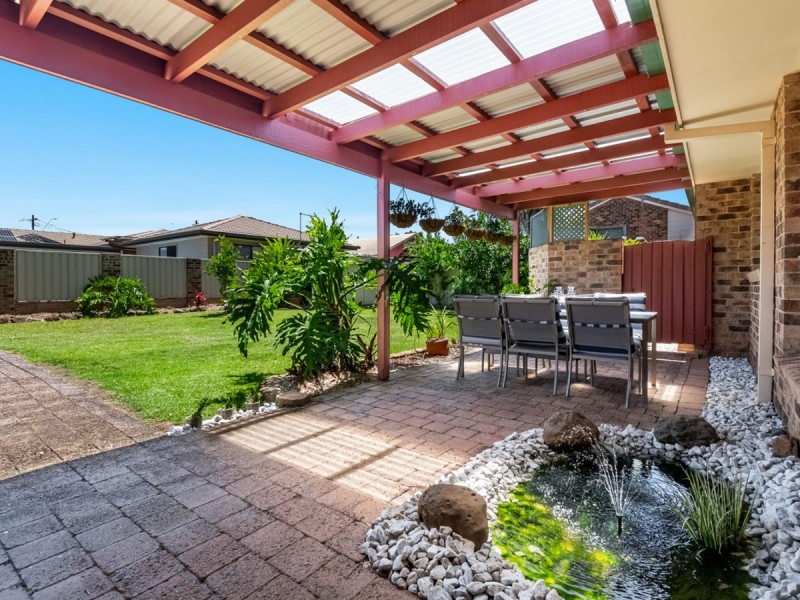 61 Jameson Avenue, East Ballina NSW 2478