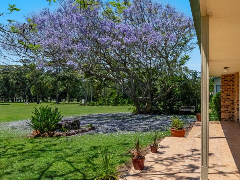 61 Jameson Avenue, East Ballina NSW 2478