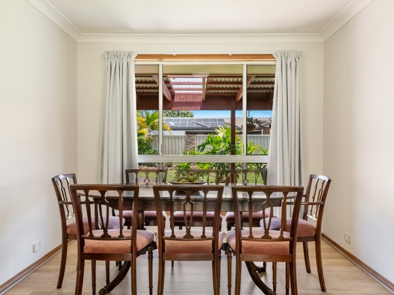 61 Jameson Avenue, East Ballina NSW 2478