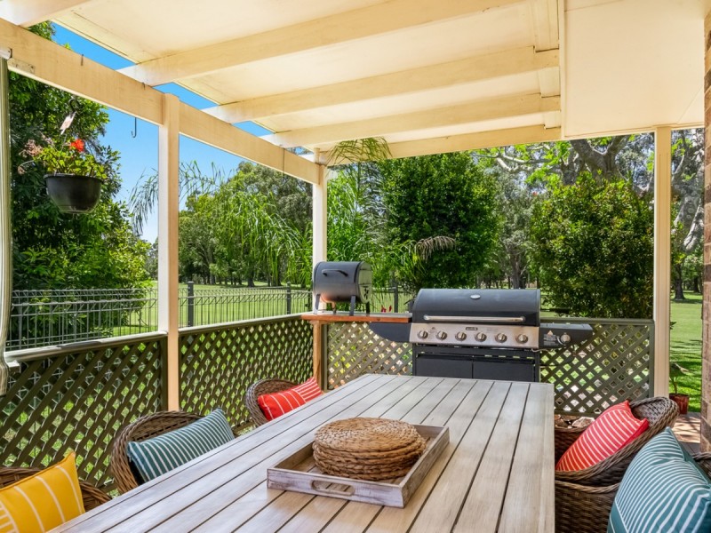 61 Jameson Avenue, East Ballina NSW 2478