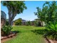 61 Jameson Avenue, East Ballina NSW 2478
