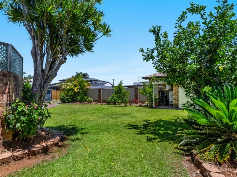 61 Jameson Avenue, East Ballina NSW 2478