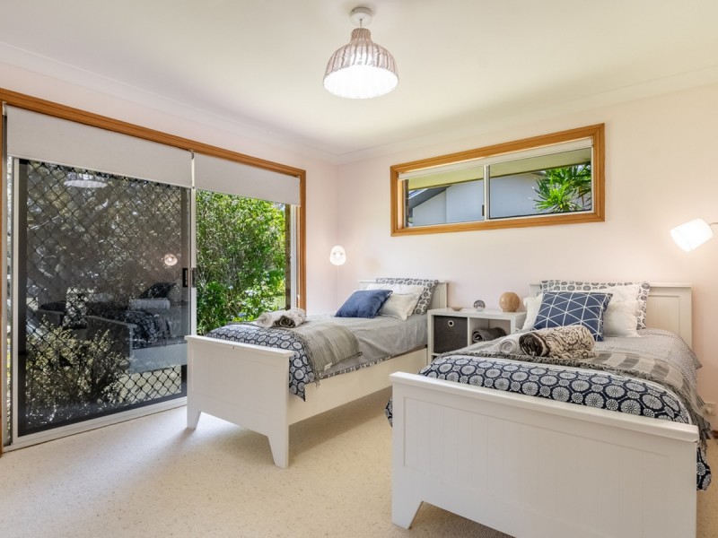 61 Jameson Avenue, East Ballina NSW 2478