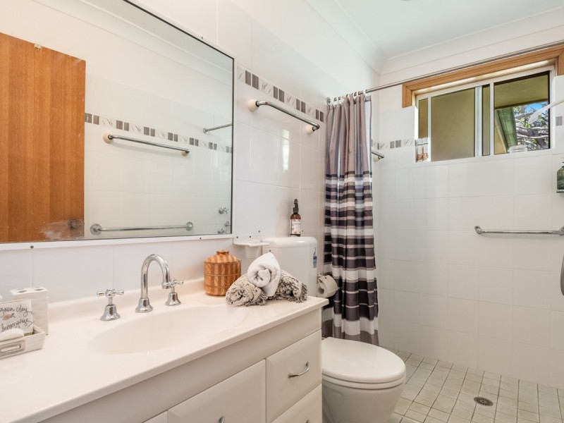 61 Jameson Avenue, East Ballina NSW 2478