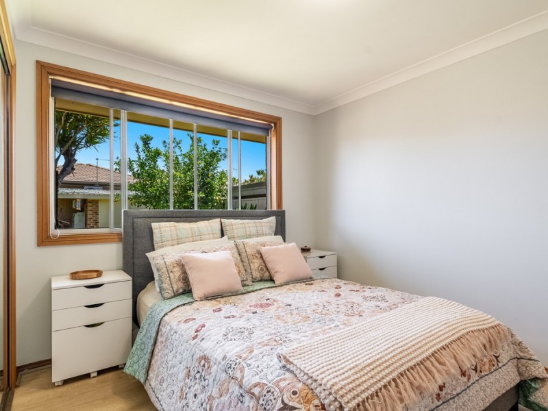 61 Jameson Avenue, East Ballina NSW 2478