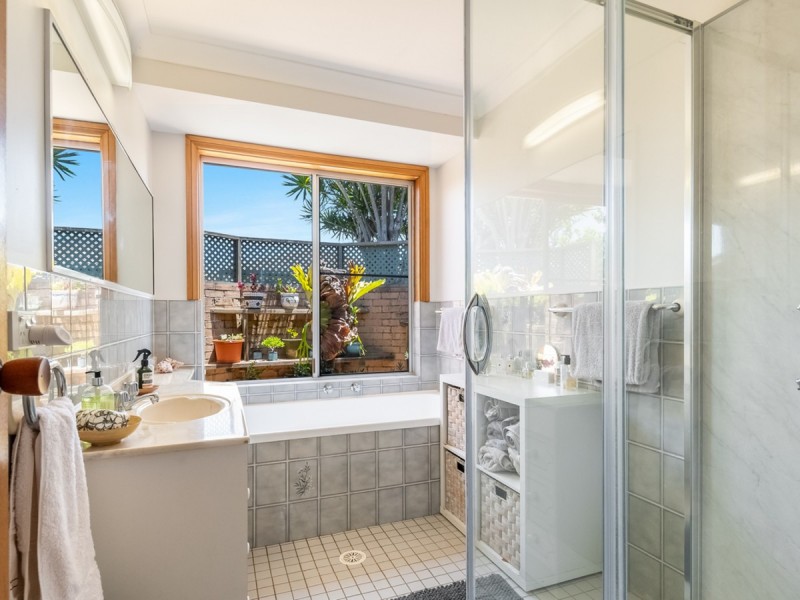 61 Jameson Avenue, East Ballina NSW 2478