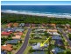 20 Silver Gull Drive, East Ballina NSW 2478