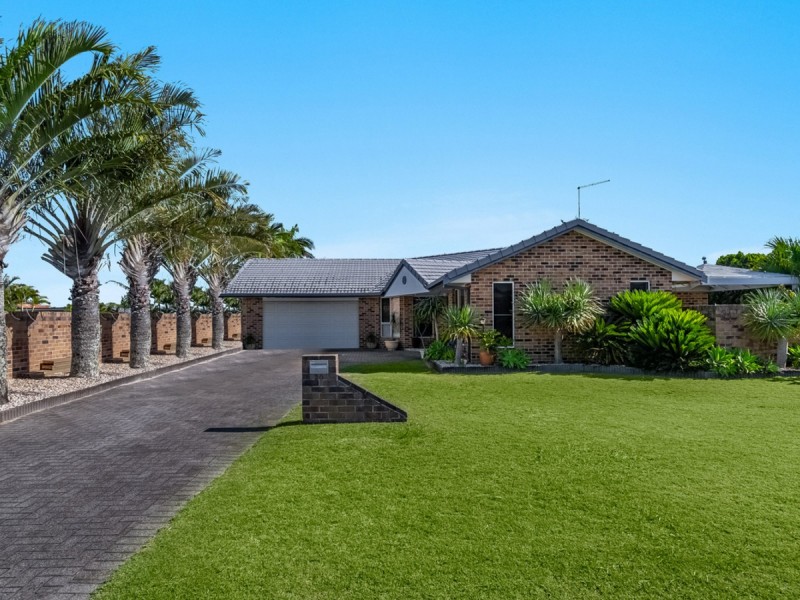 20 Silver Gull Drive, East Ballina NSW 2478