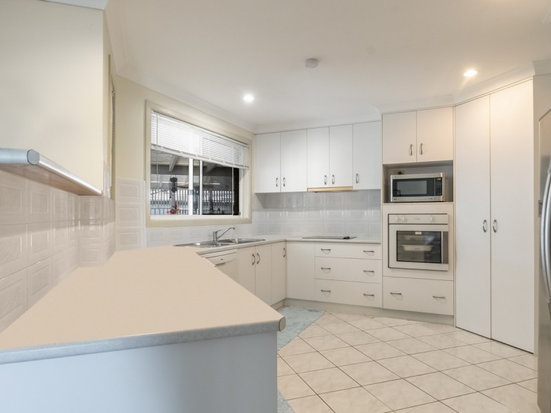 20 Silver Gull Drive, East Ballina NSW 2478