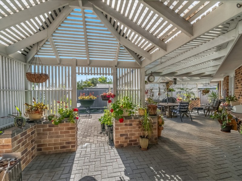 20 Silver Gull Drive, East Ballina NSW 2478