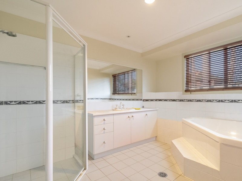 20 Silver Gull Drive, East Ballina NSW 2478