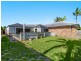 20 Silver Gull Drive, East Ballina NSW 2478