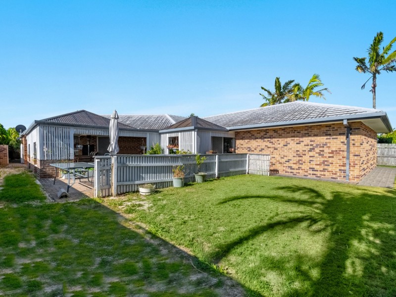 20 Silver Gull Drive, East Ballina NSW 2478