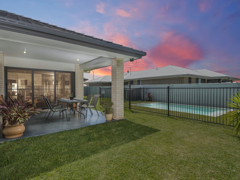 12 Sunbird Avenue, Ballina NSW 2478