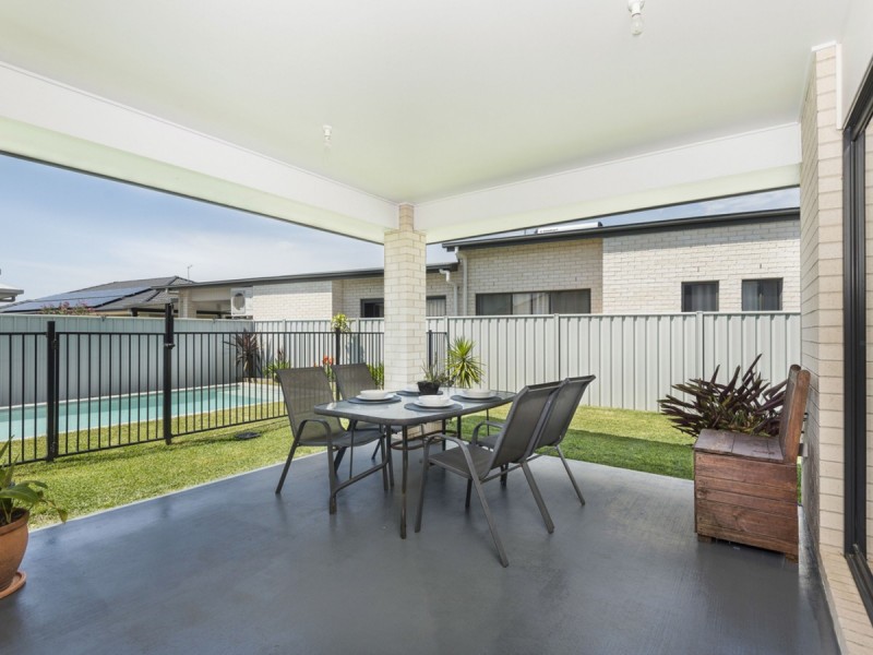 12 Sunbird Avenue, Ballina NSW 2478