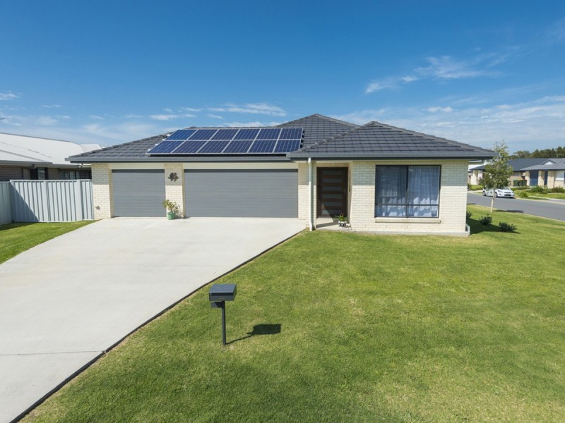 12 Sunbird Avenue, Ballina NSW 2478