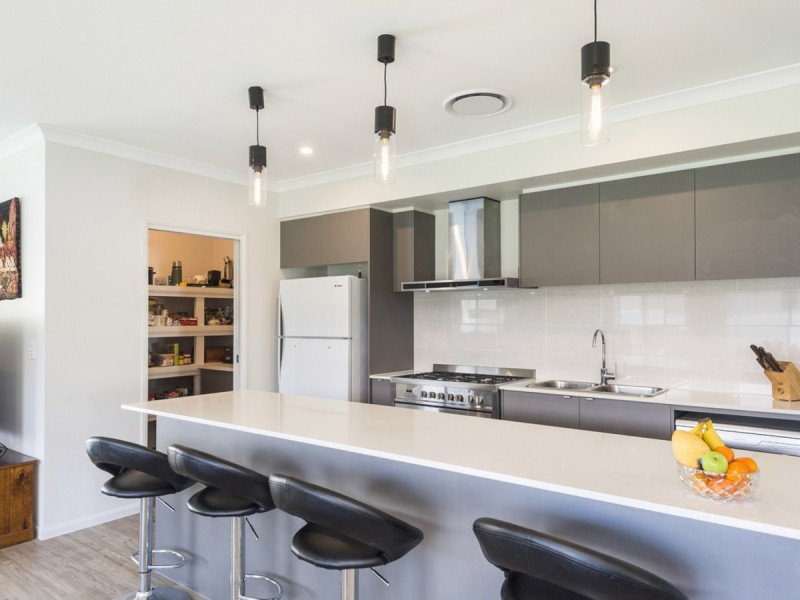 12 Sunbird Avenue, Ballina NSW 2478