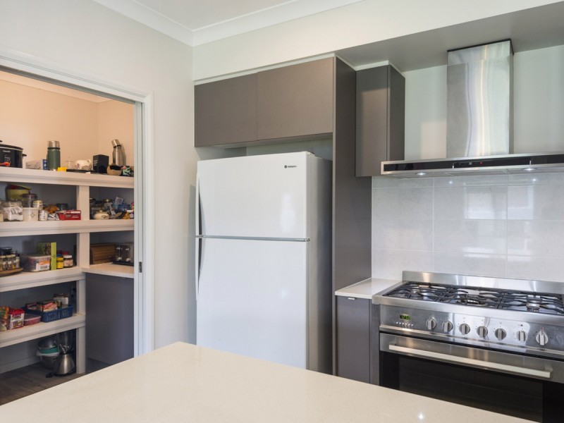 12 Sunbird Avenue, Ballina NSW 2478