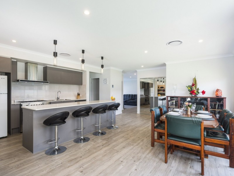 12 Sunbird Avenue, Ballina NSW 2478