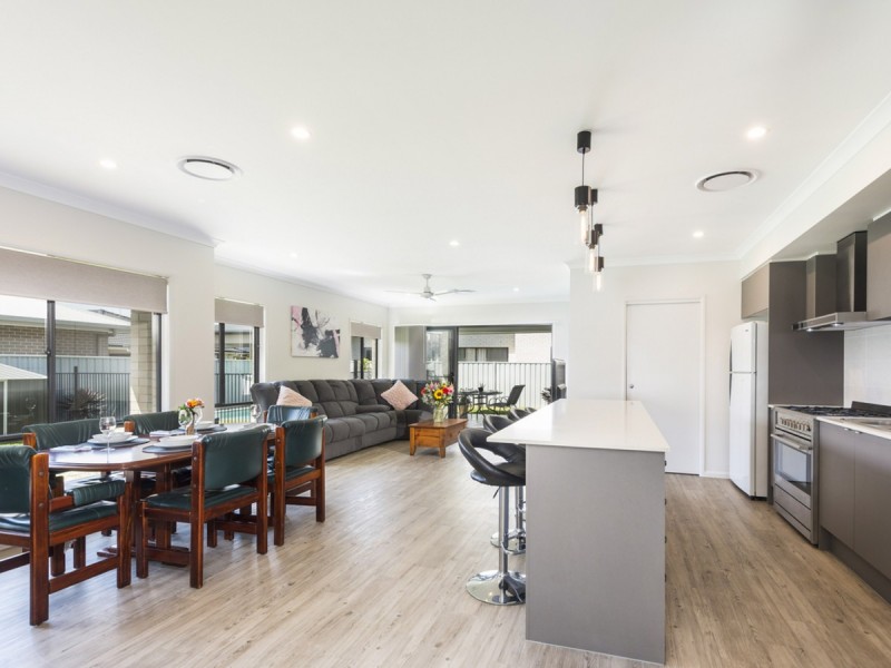 12 Sunbird Avenue, Ballina NSW 2478