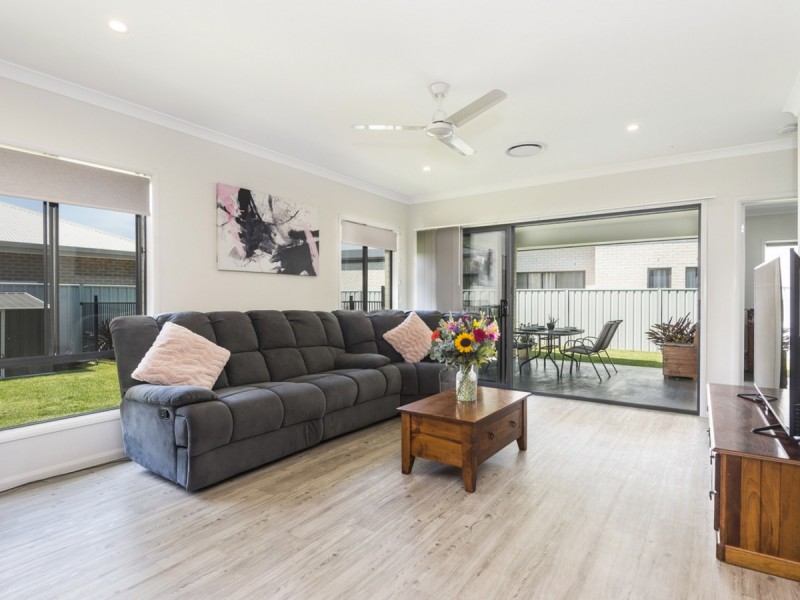 12 Sunbird Avenue, Ballina NSW 2478