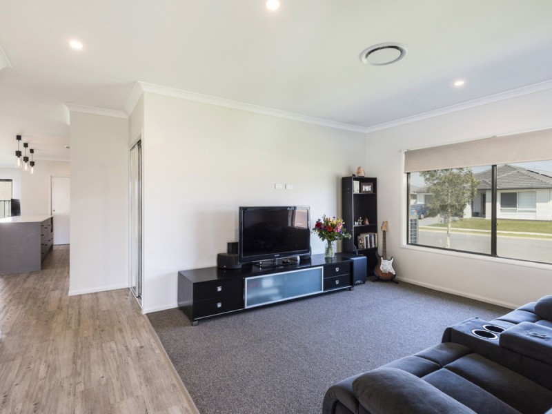 12 Sunbird Avenue, Ballina NSW 2478