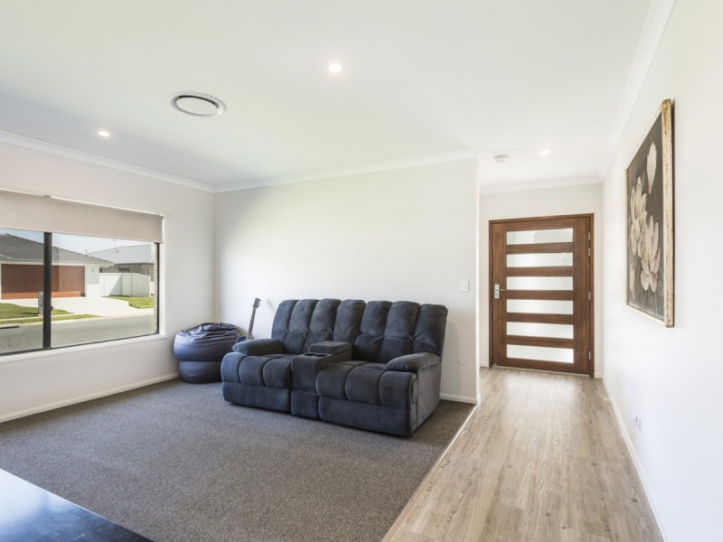 12 Sunbird Avenue, Ballina NSW 2478