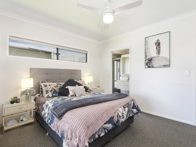 12 Sunbird Avenue, Ballina NSW 2478