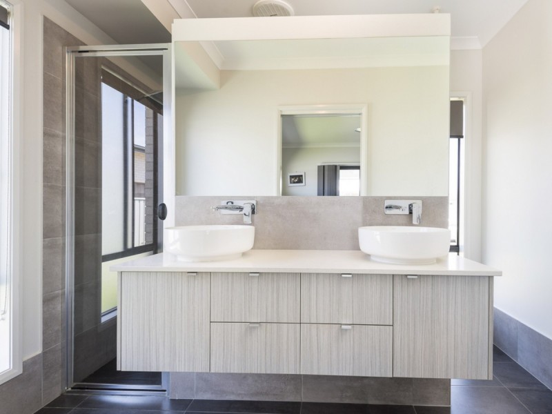 12 Sunbird Avenue, Ballina NSW 2478