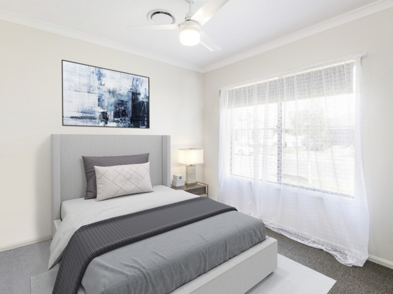 12 Sunbird Avenue, Ballina NSW 2478