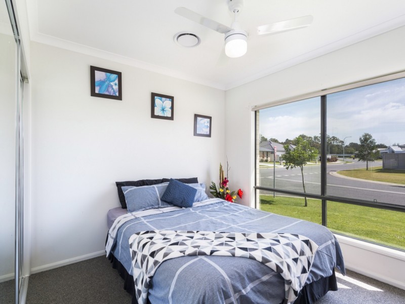 12 Sunbird Avenue, Ballina NSW 2478