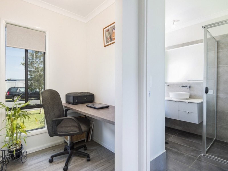 12 Sunbird Avenue, Ballina NSW 2478