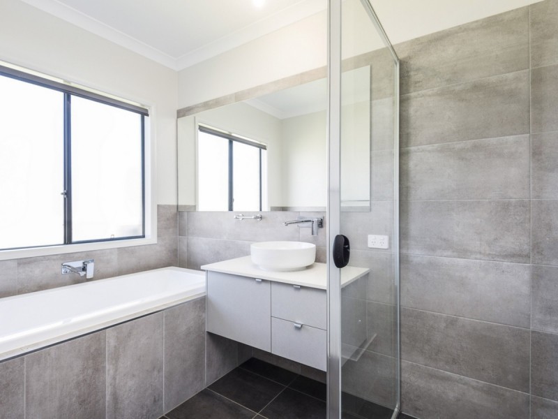 12 Sunbird Avenue, Ballina NSW 2478