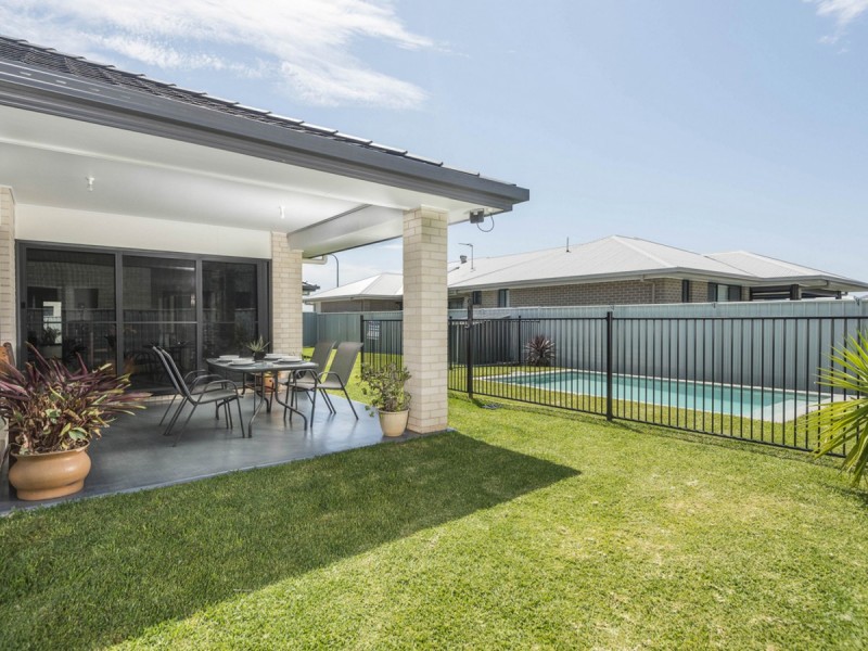 12 Sunbird Avenue, Ballina NSW 2478