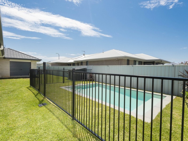 12 Sunbird Avenue, Ballina NSW 2478